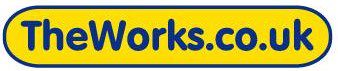 This is an image of the Works logo.