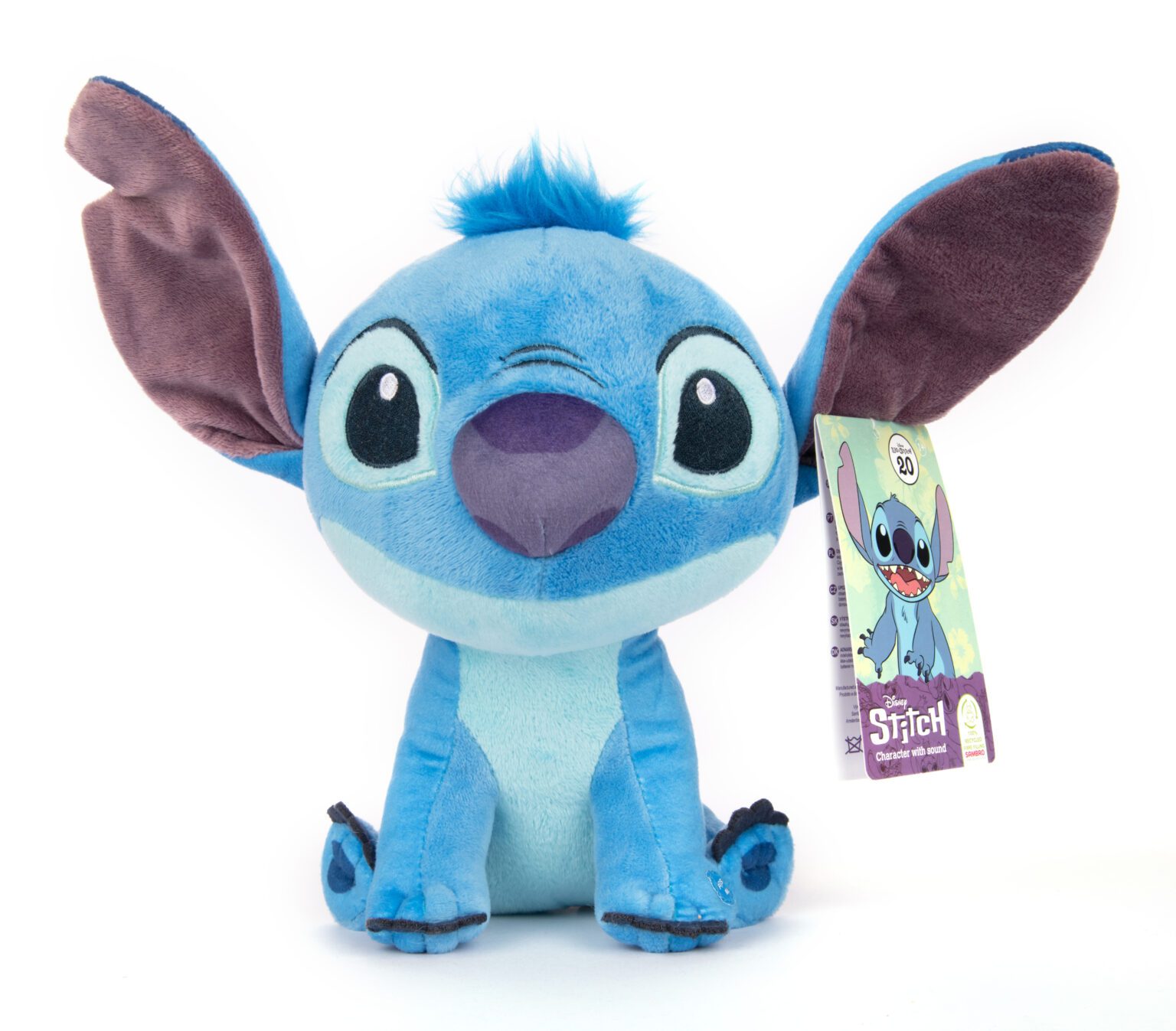 Sambro International Ltd - Browse our Disney licensed toys