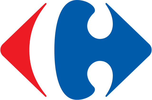 Carrefour_logo_no_tag.svg