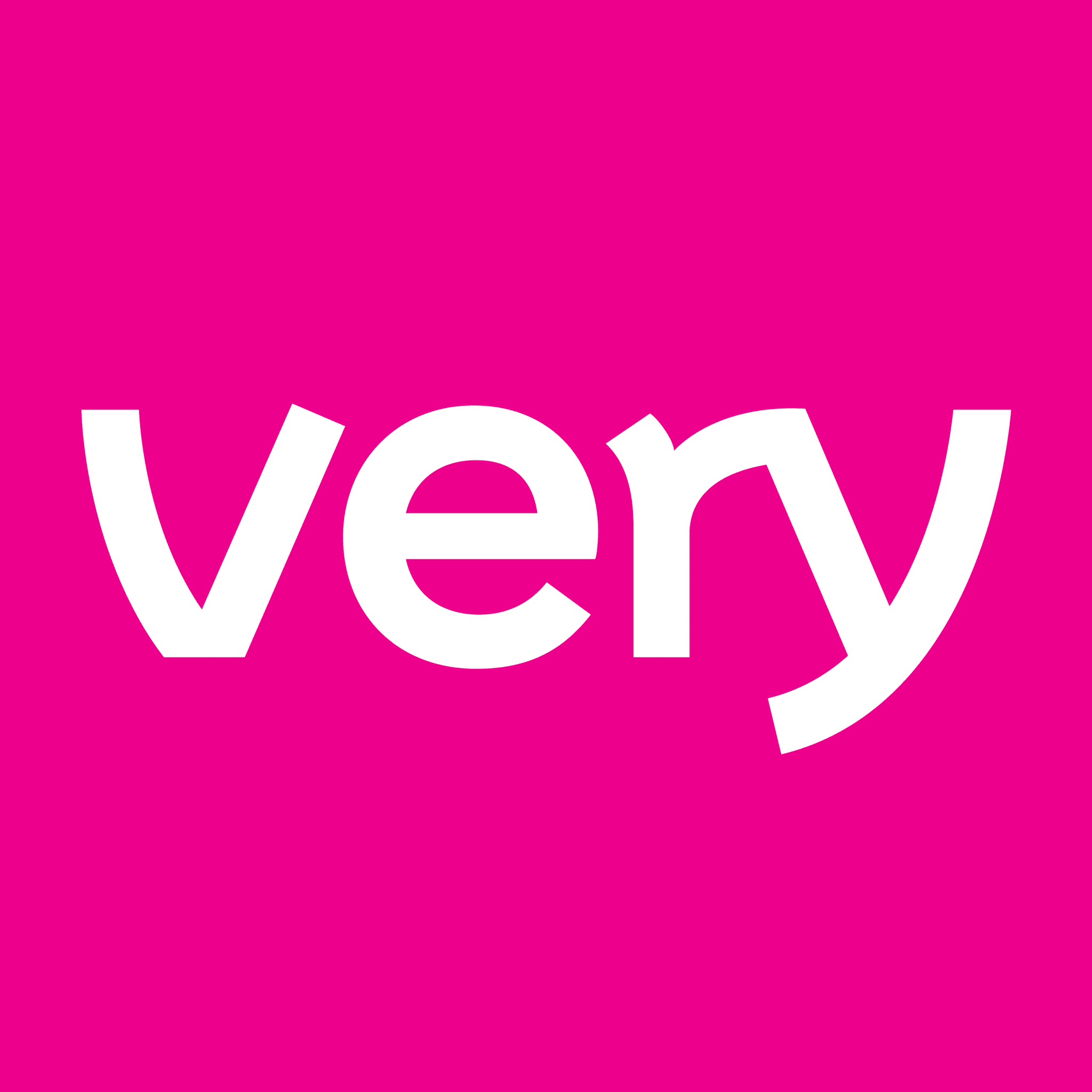 Very_Logo