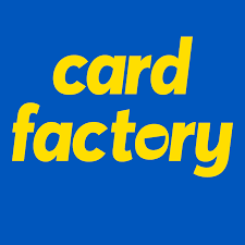 card factory