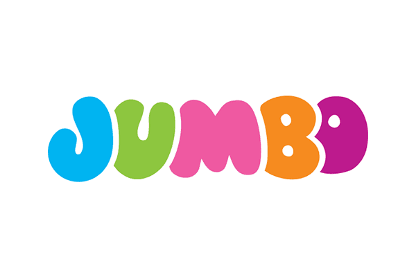 jumbo